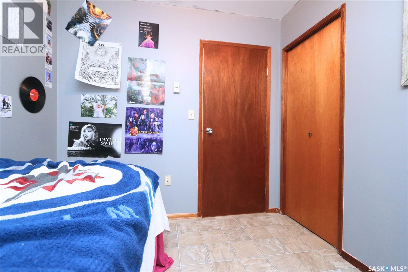 808 Potter PLACE — photo 18