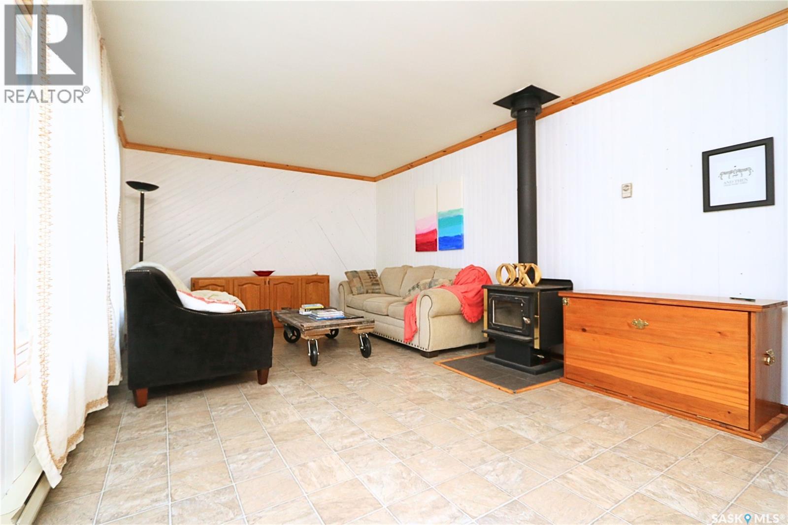 808 Potter PLACE - photo 2