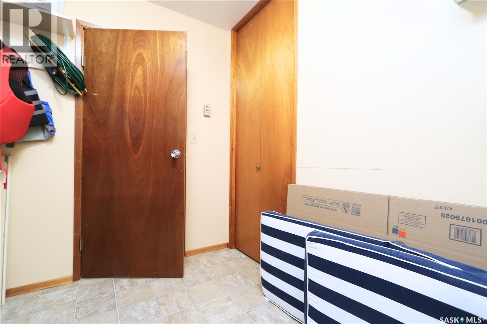 808 Potter PLACE — photo 20