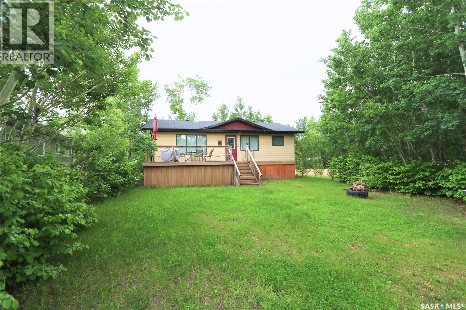 808 Potter PLACE — photo 22