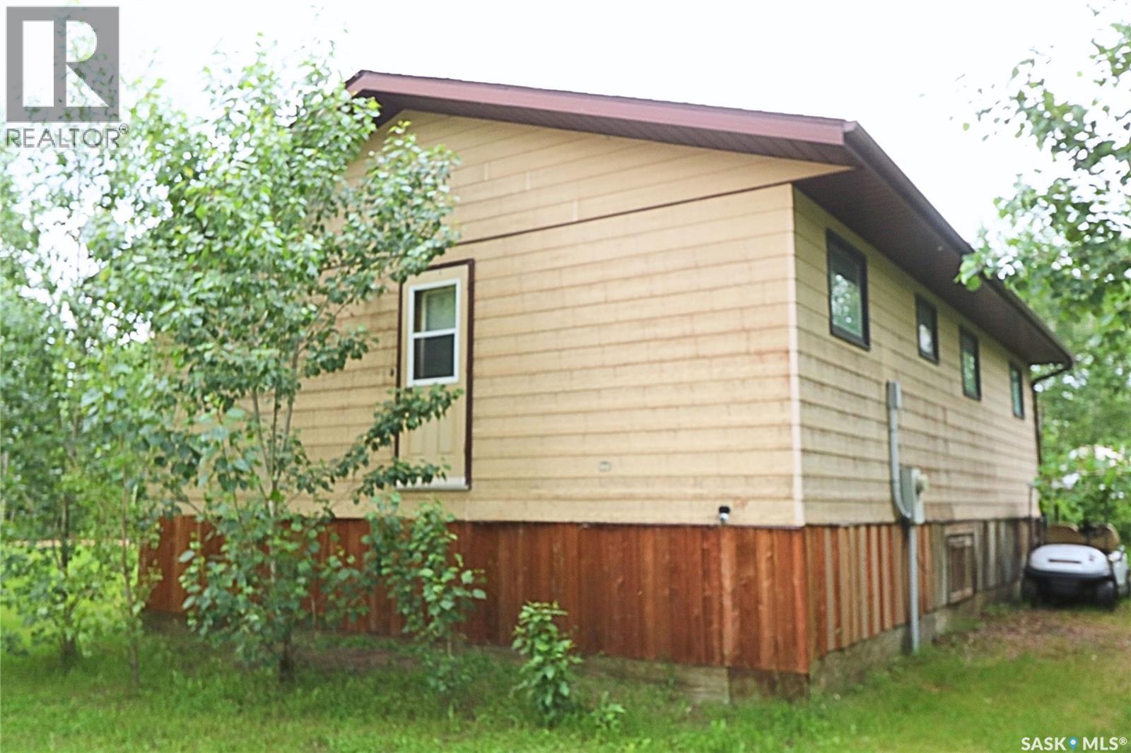808 Potter PLACE — photo 25