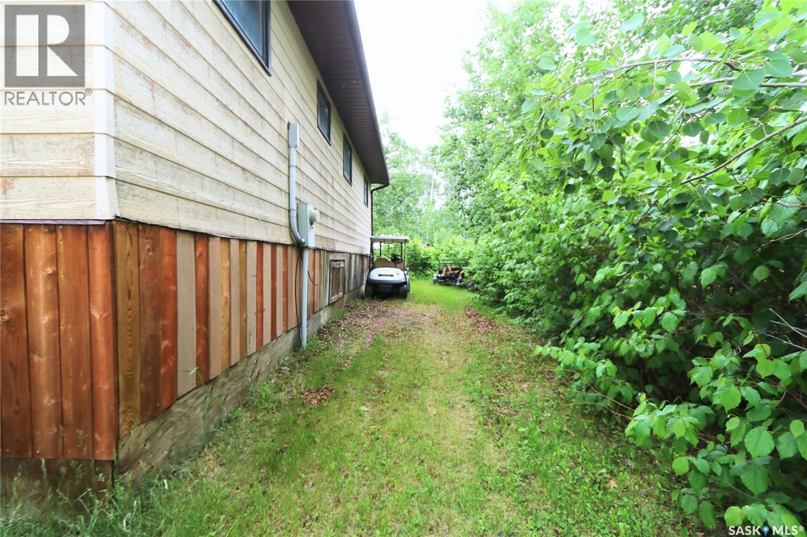 808 Potter PLACE — photo 26