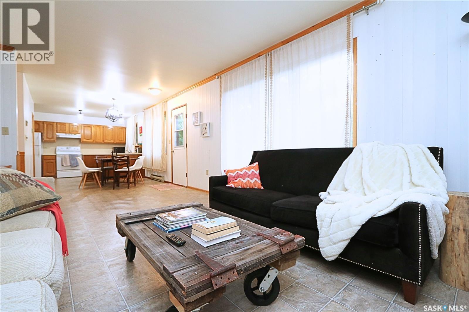 808 Potter PLACE - photo 3