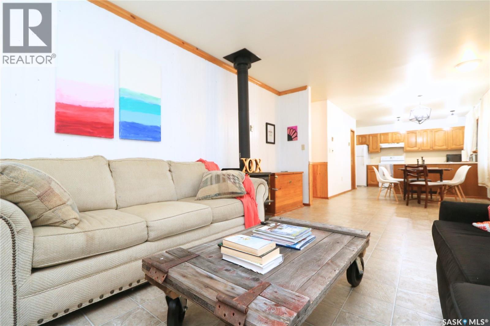 808 Potter PLACE - photo 4