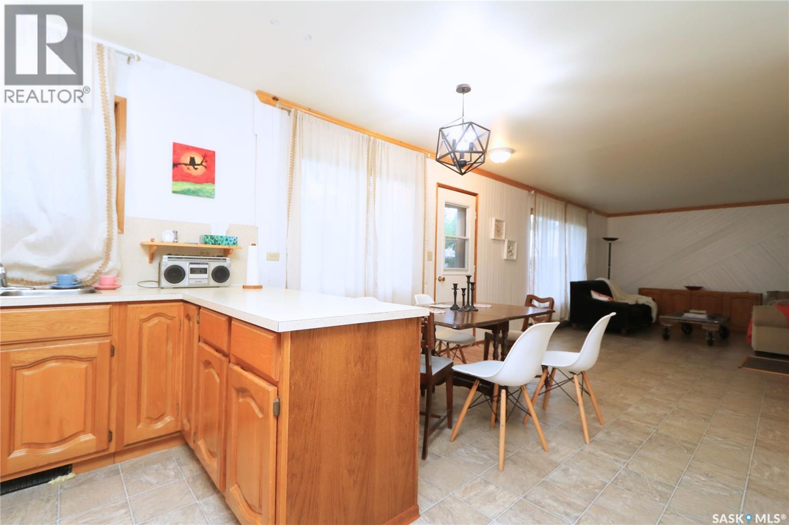 808 Potter PLACE — photo 7