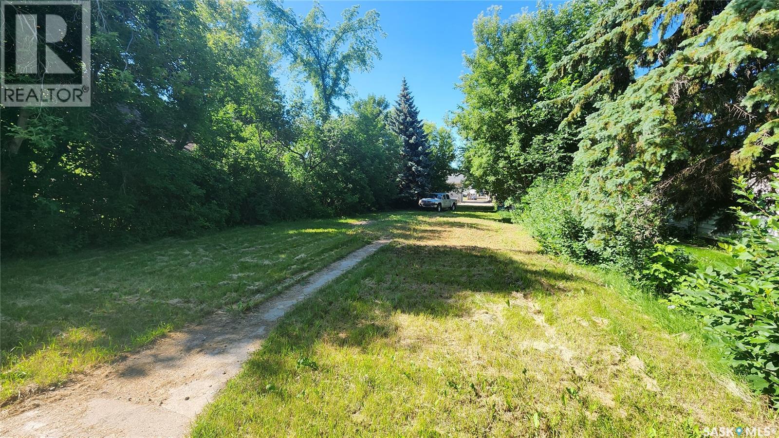131 5th AVENUE - photo 2