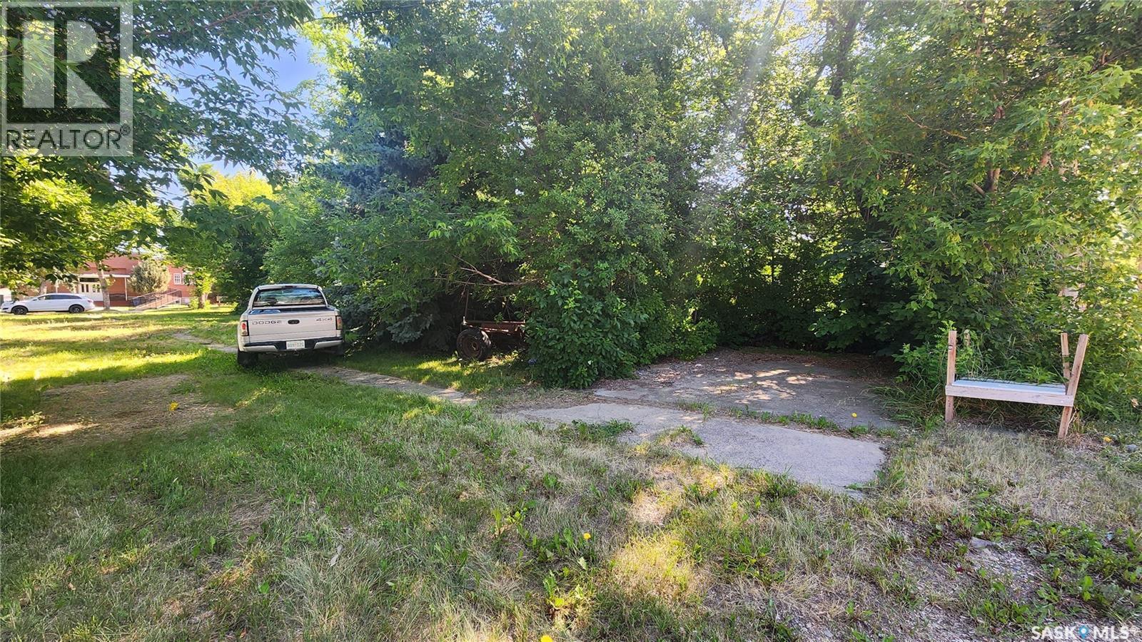 131 5th AVENUE - photo 3