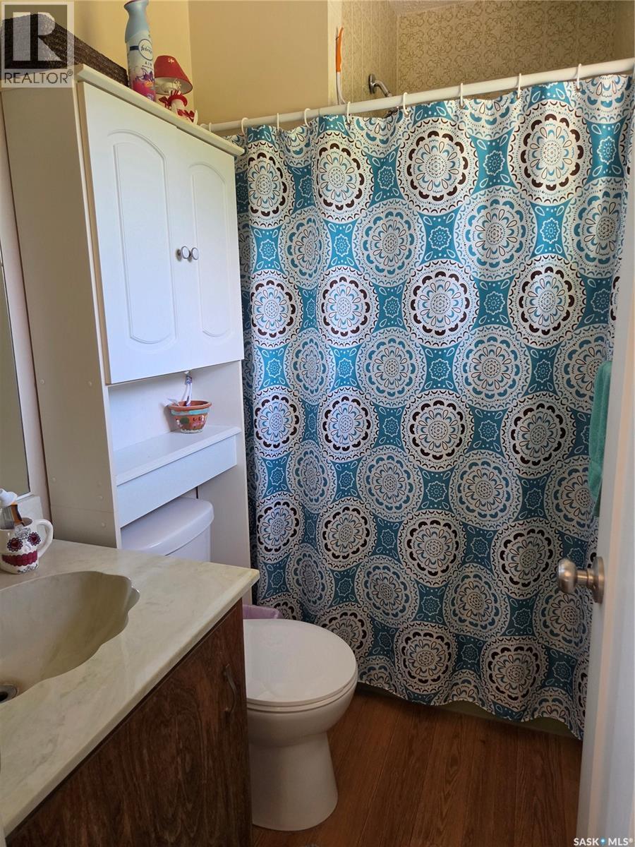 519 1st STREET NW — photo 16