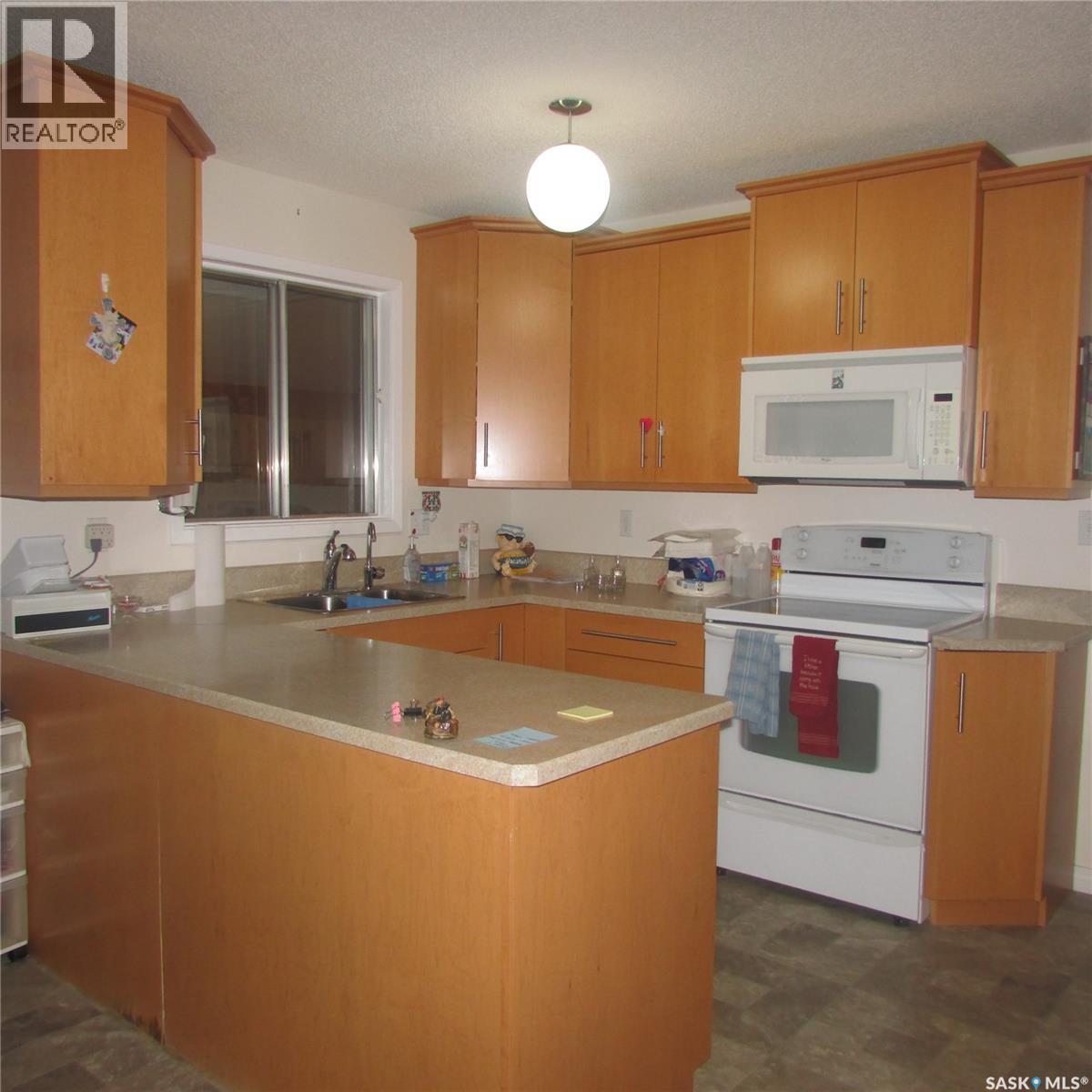 3003 Doan DRIVE — photo 11