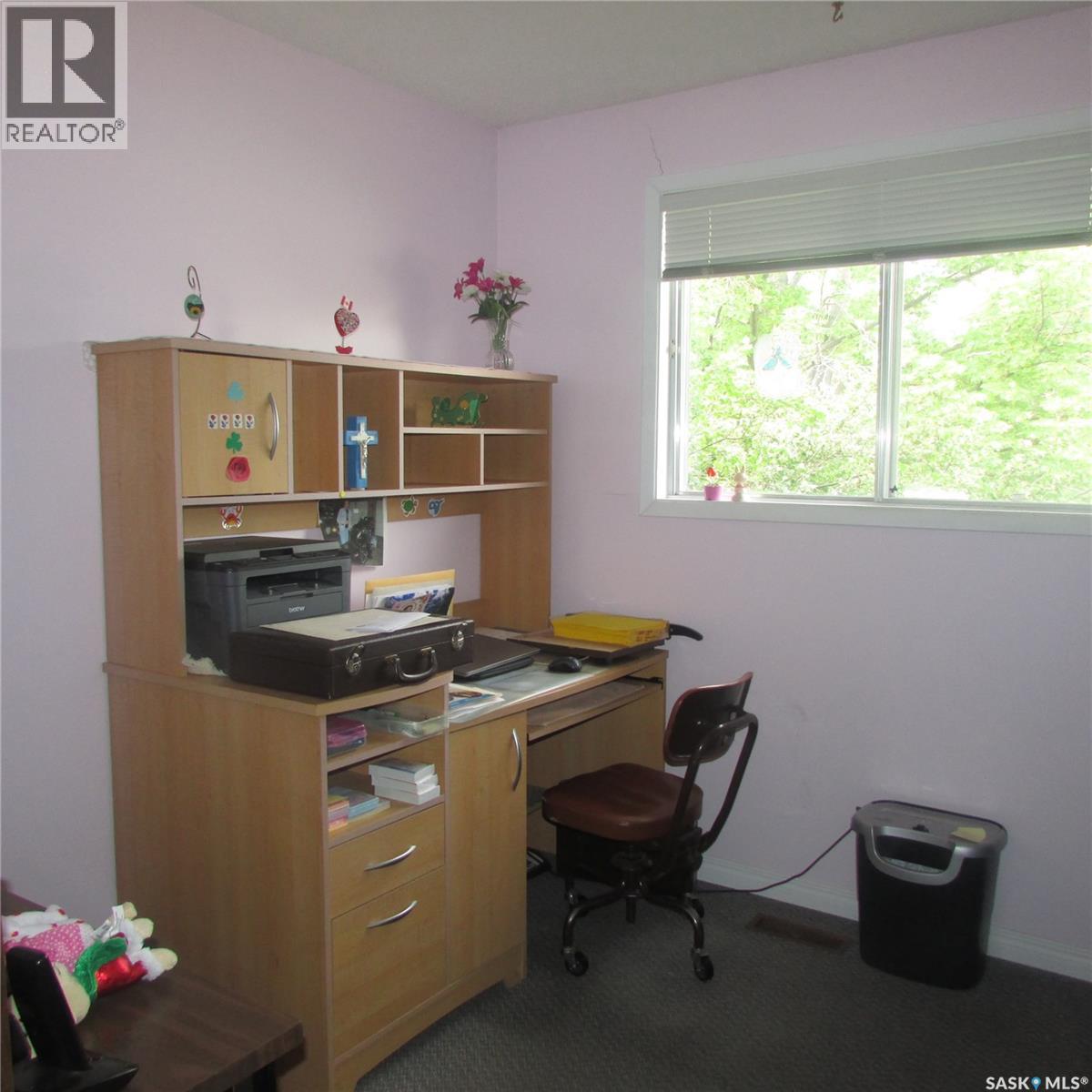 3003 Doan DRIVE — photo 14