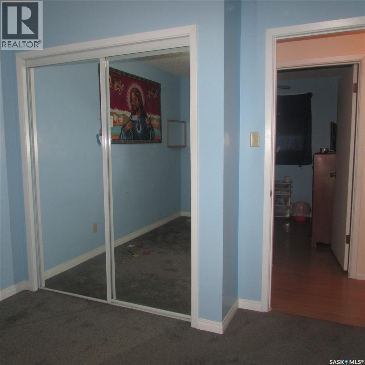 3003 Doan DRIVE — photo 15