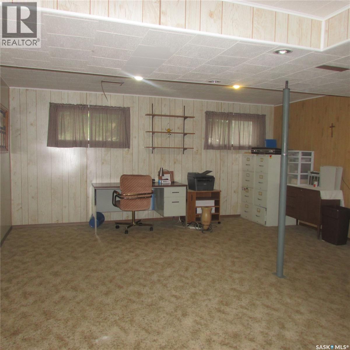 3003 Doan DRIVE — photo 17