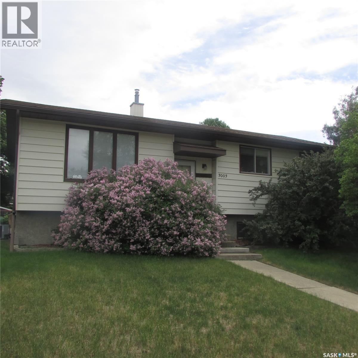 3003 Doan DRIVE - photo 2