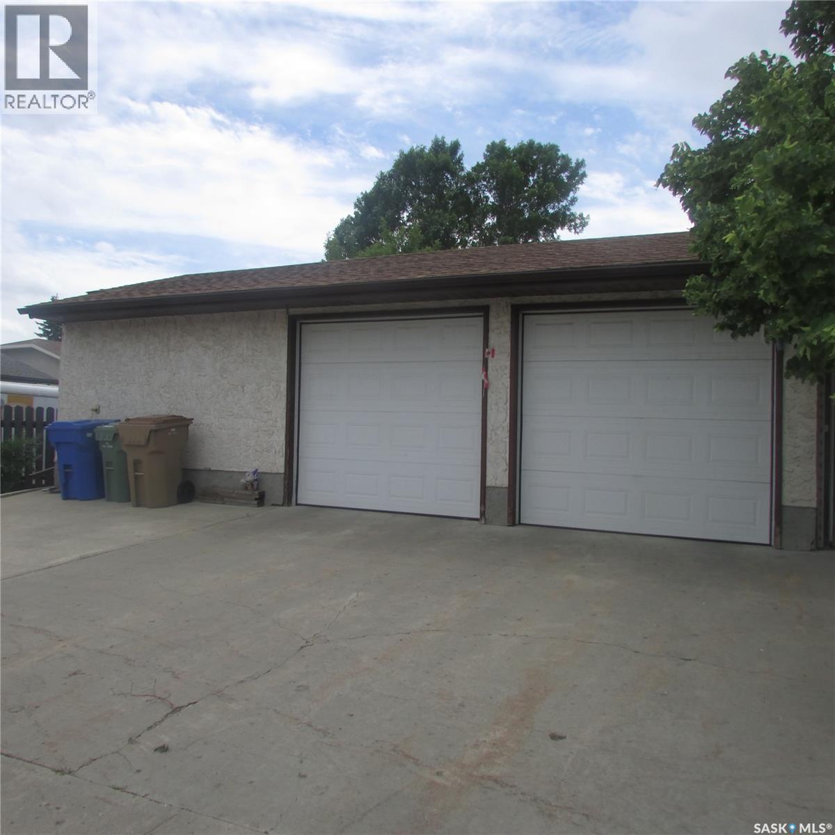 3003 Doan DRIVE - photo 4