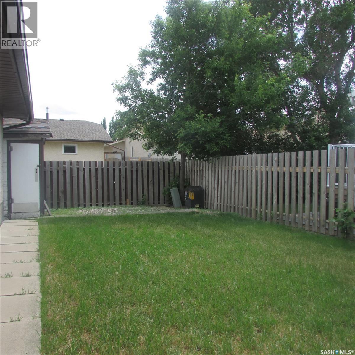 3003 Doan DRIVE — photo 8