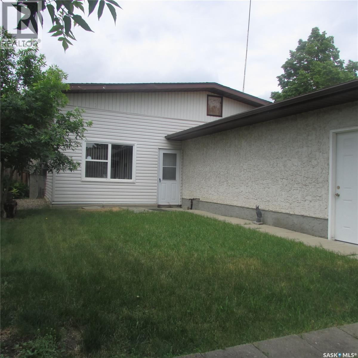3003 Doan DRIVE — photo 9