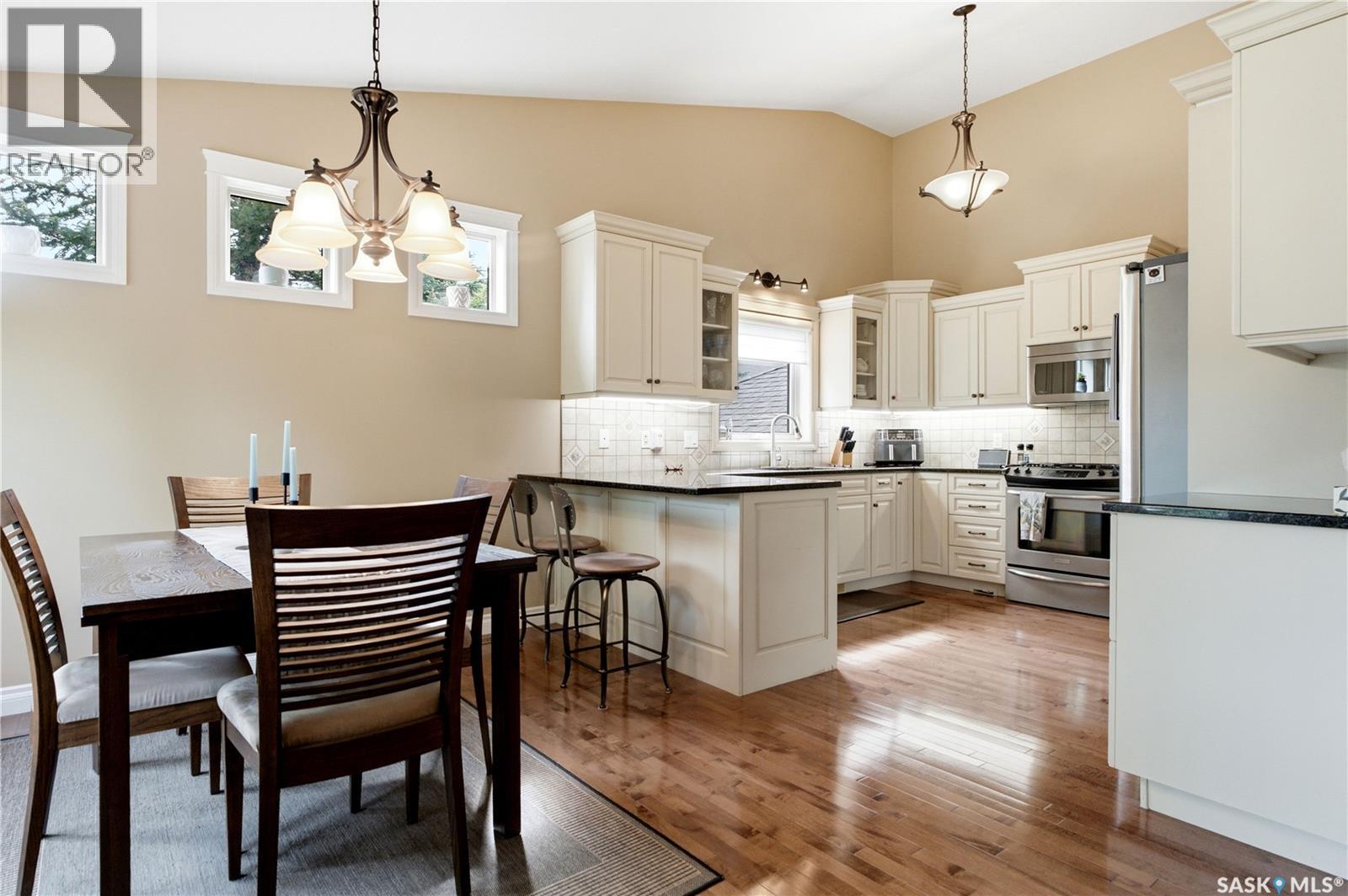 117 1110 Briarwood ROAD — photo 10