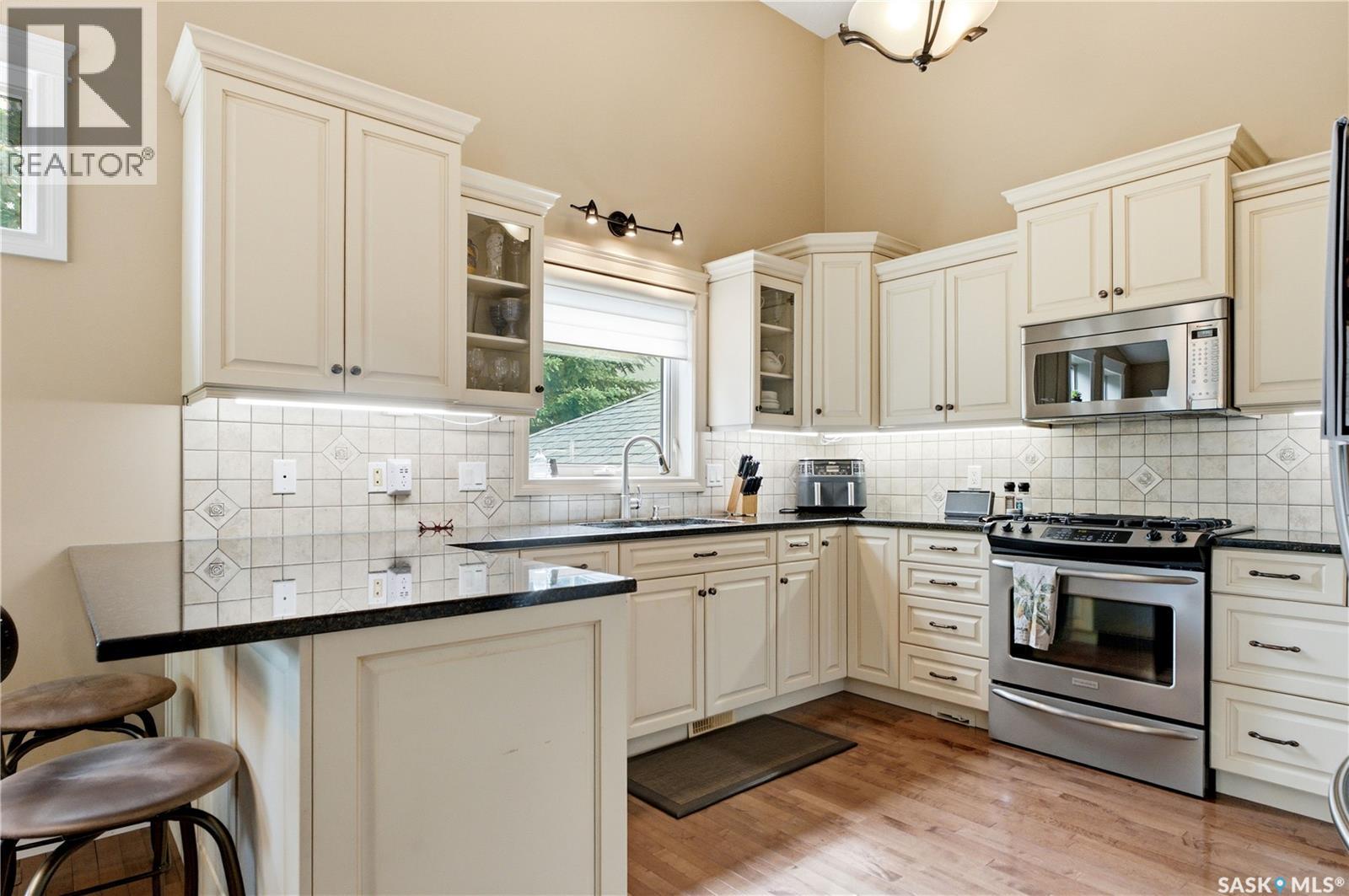 117 1110 Briarwood ROAD — photo 11