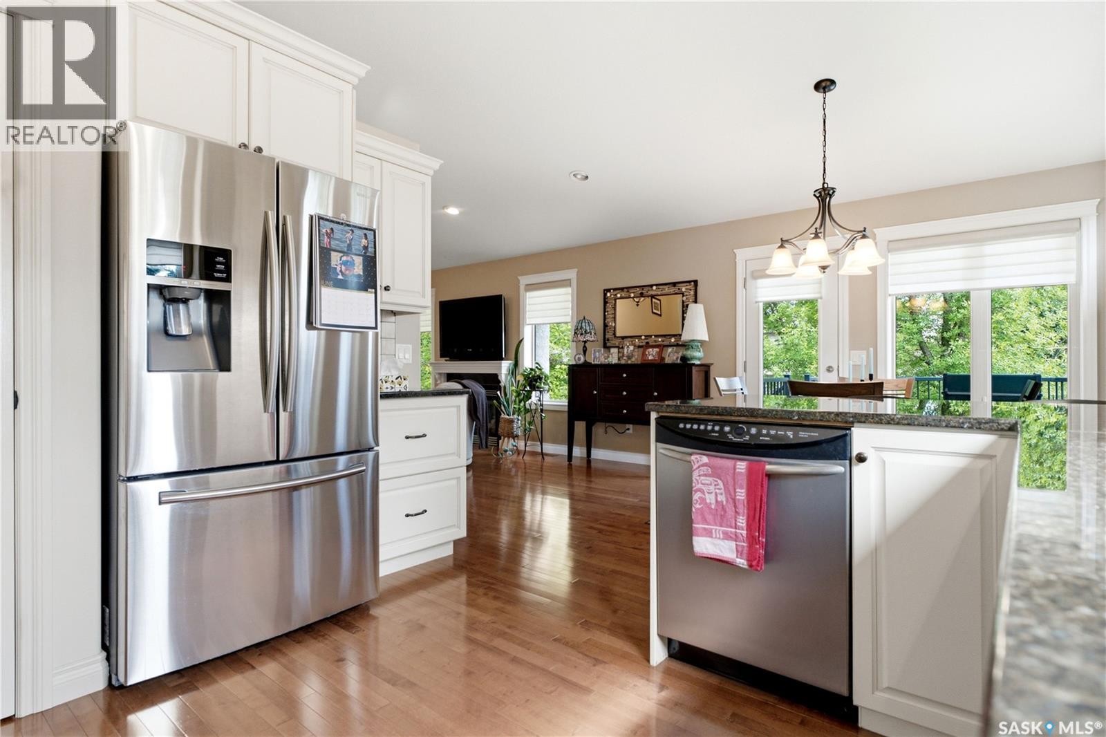 117 1110 Briarwood ROAD — photo 12