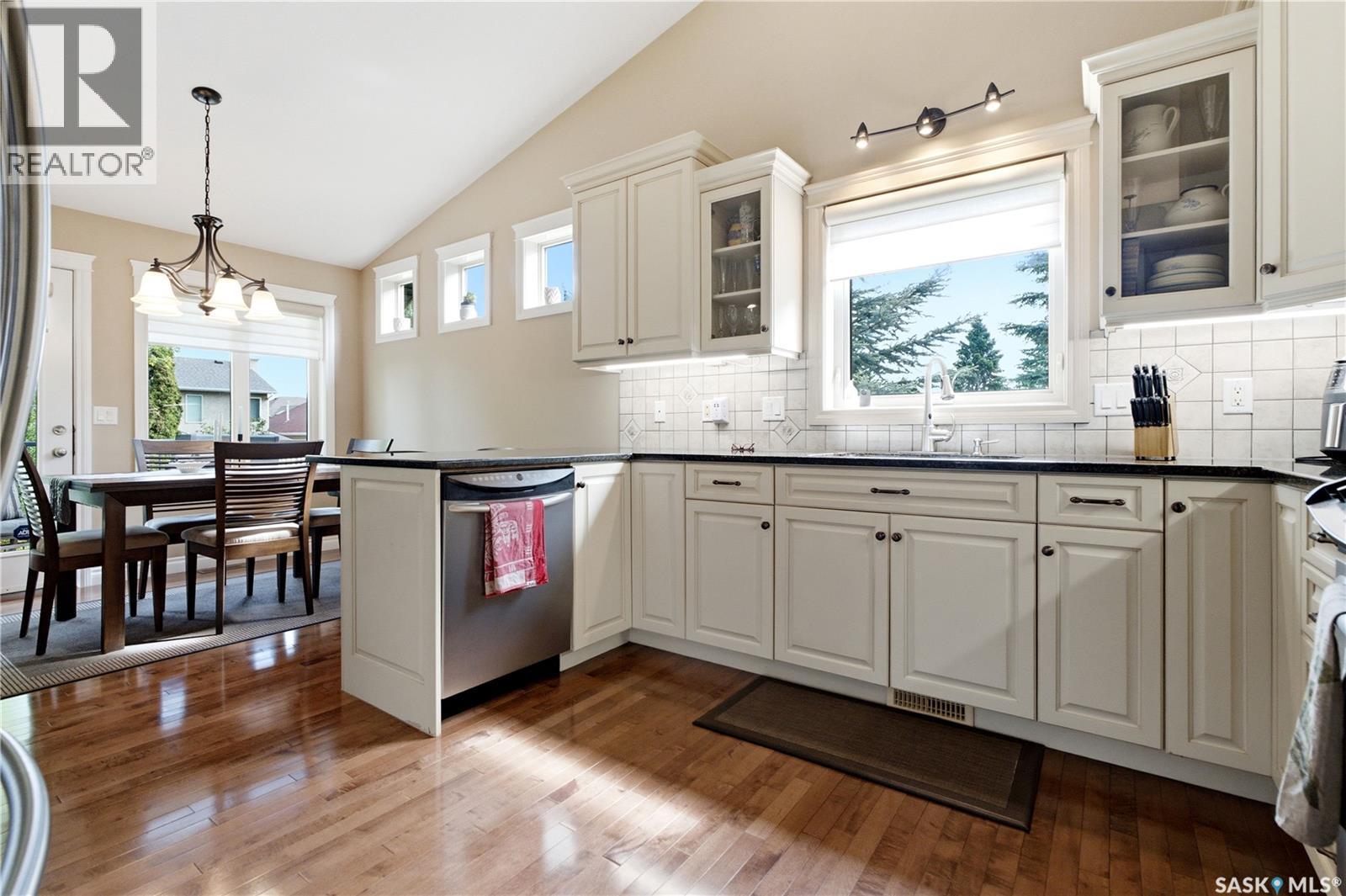 117 1110 Briarwood ROAD — photo 13