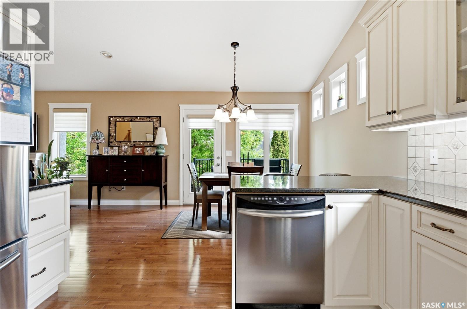 117 1110 Briarwood ROAD — photo 15