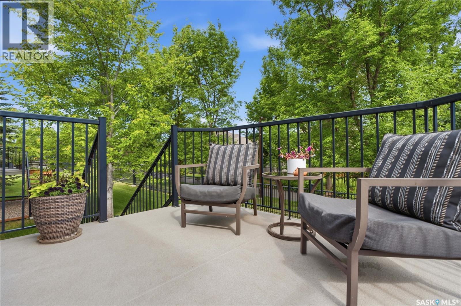 117 1110 Briarwood ROAD — photo 16