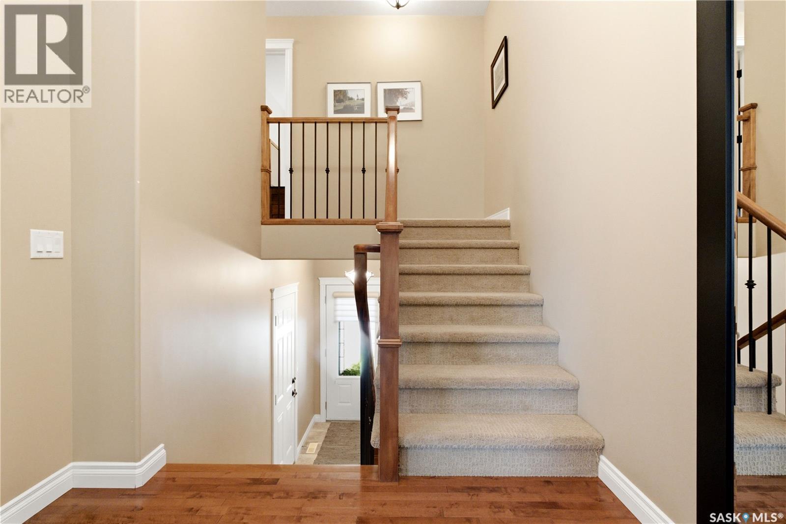 117 1110 Briarwood ROAD — photo 19
