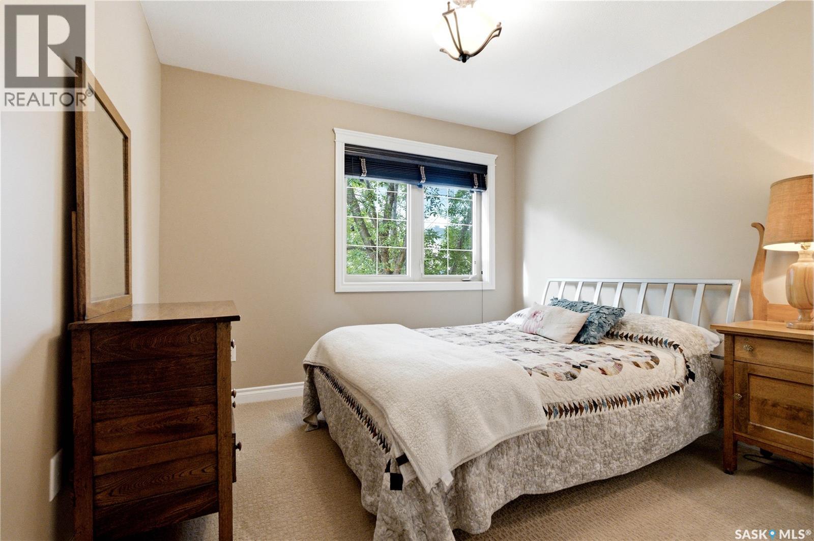 117 1110 Briarwood ROAD — photo 24