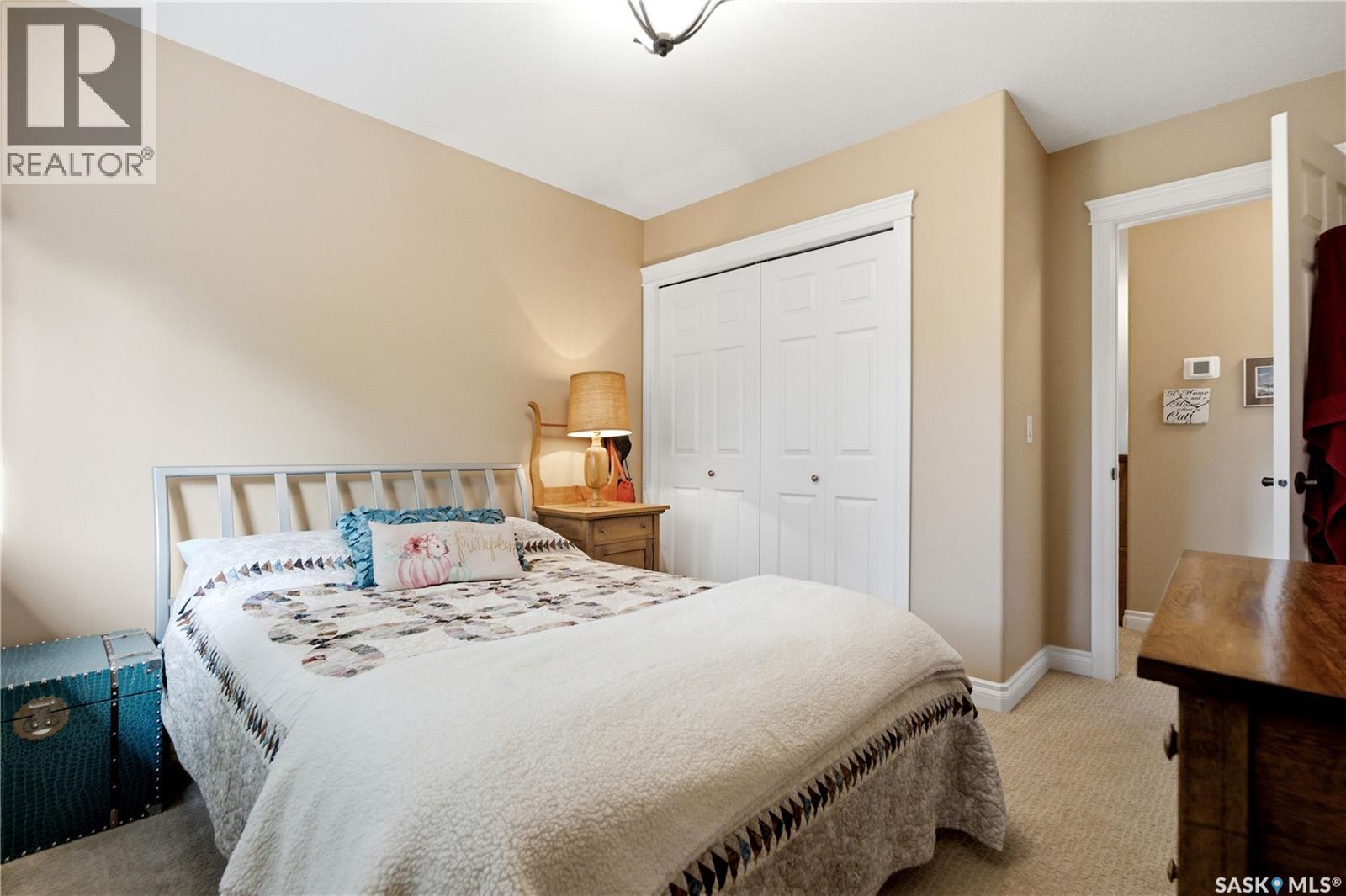 117 1110 Briarwood ROAD — photo 25