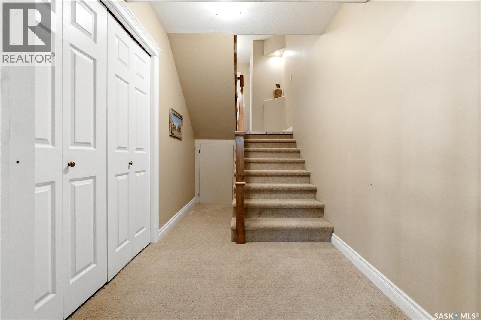 117 1110 Briarwood ROAD — photo 26