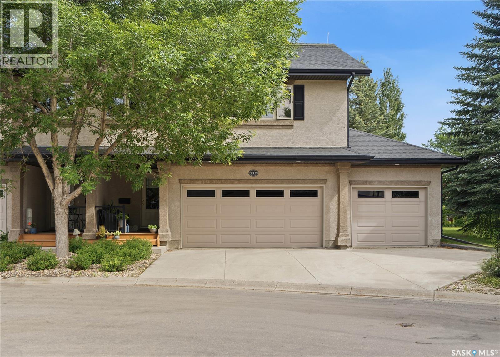 117 1110 Briarwood ROAD — photo 29