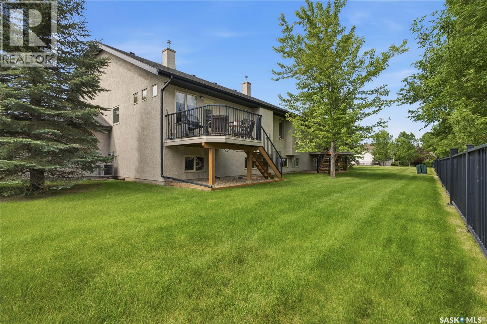 117 1110 Briarwood ROAD — photo 31