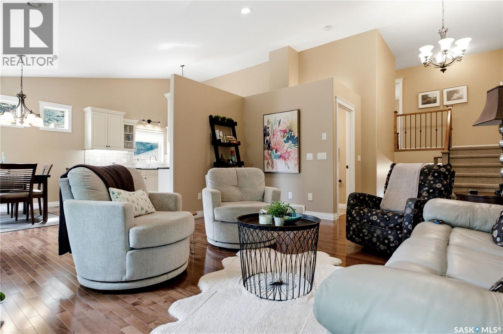 117 1110 Briarwood ROAD — photo 9