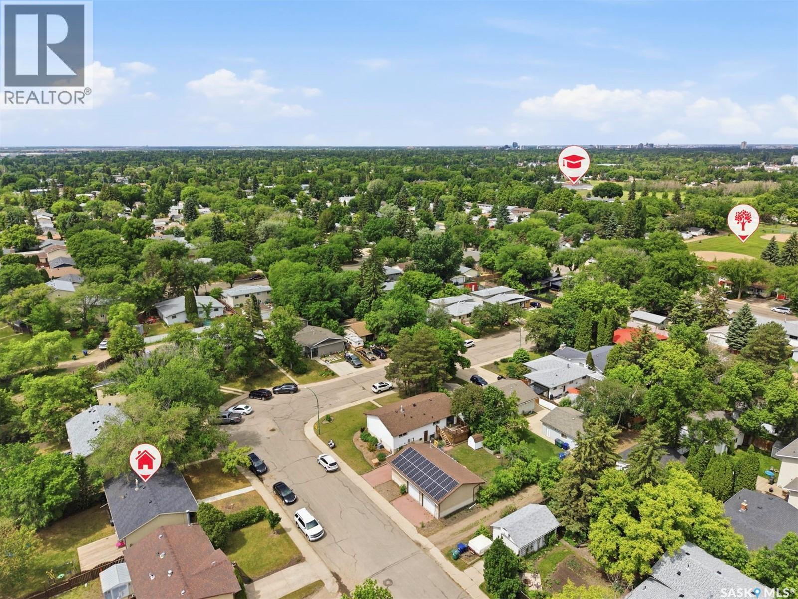 2638 Eastview - photo 2