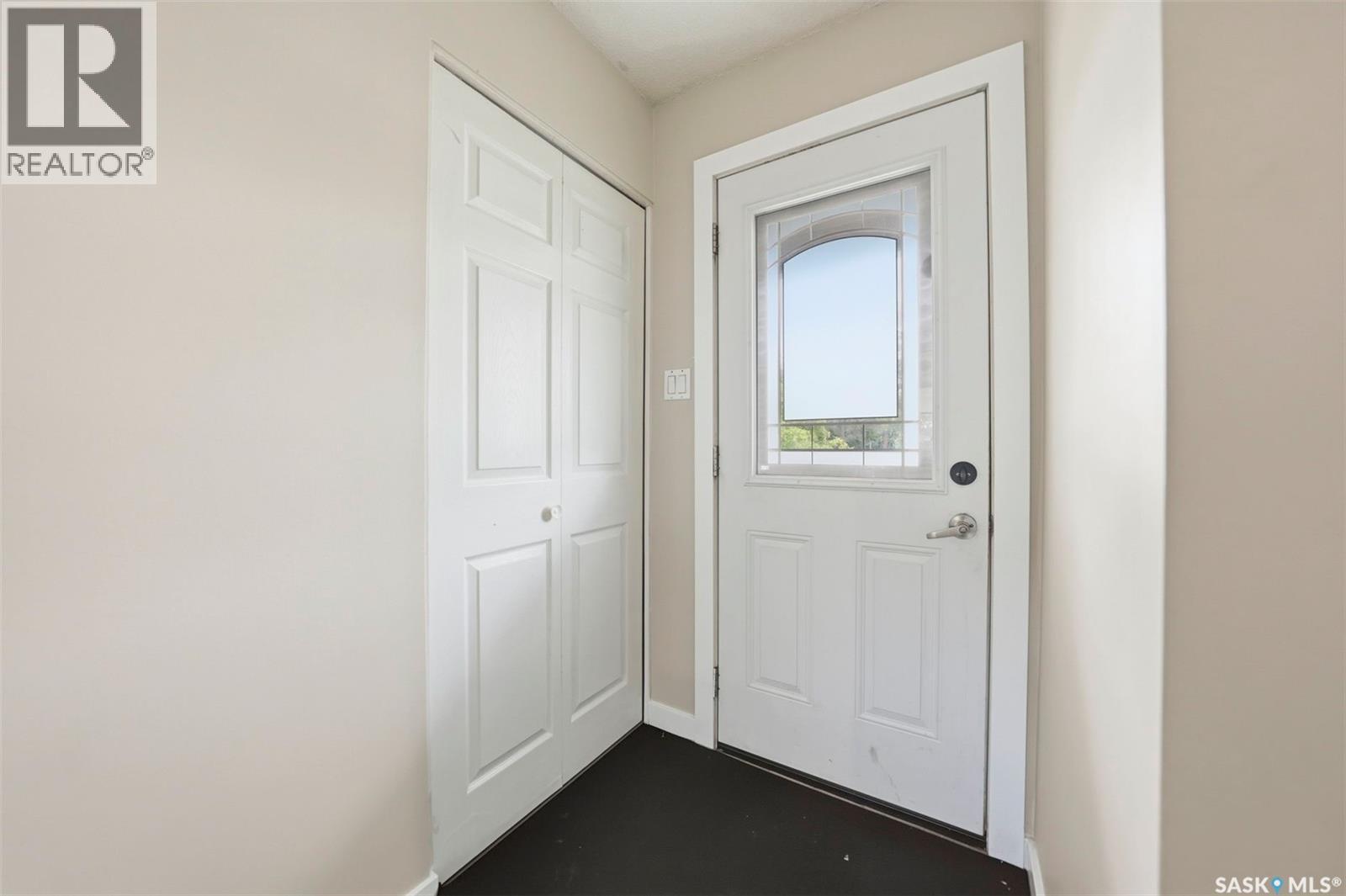 2638 Eastview - photo 3