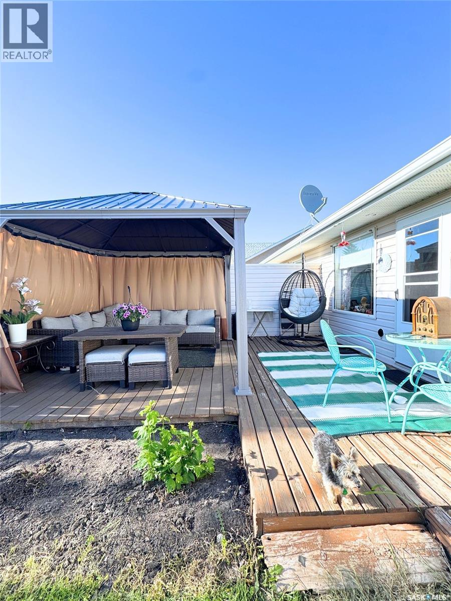 #103 30 Russell DRIVE - 6