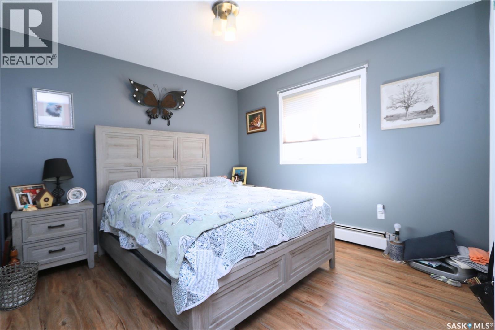 #103 30 Russell DRIVE - 9