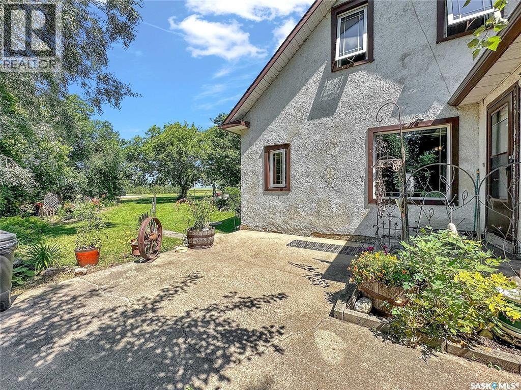 Lomenda Acreage - 10