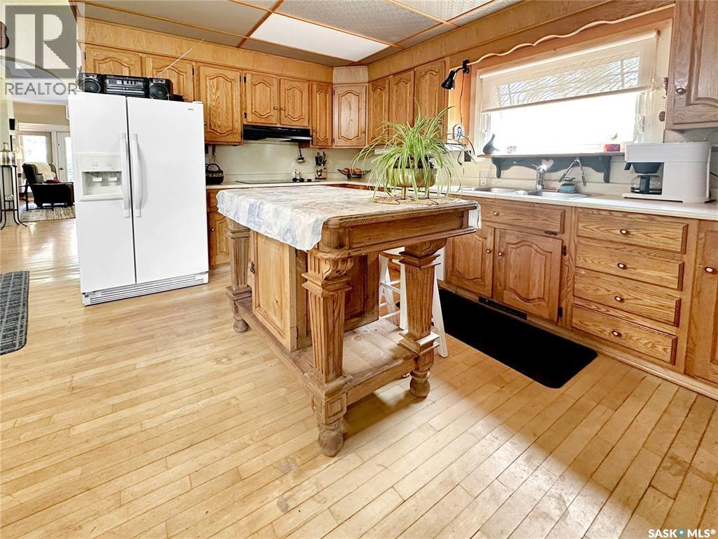 Lomenda Acreage - 13
