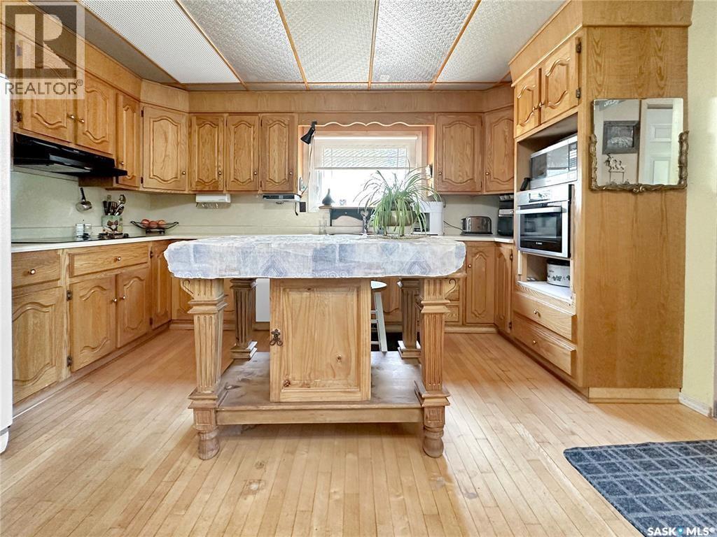 Lomenda Acreage - 15