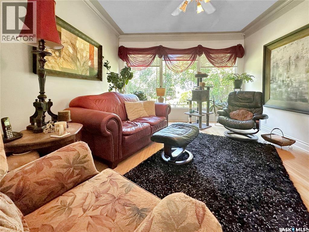 Lomenda Acreage - 18