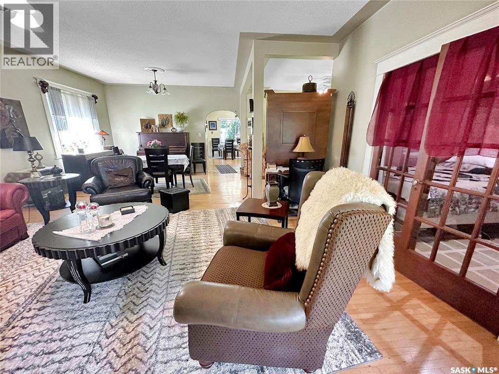 Lomenda Acreage - 19