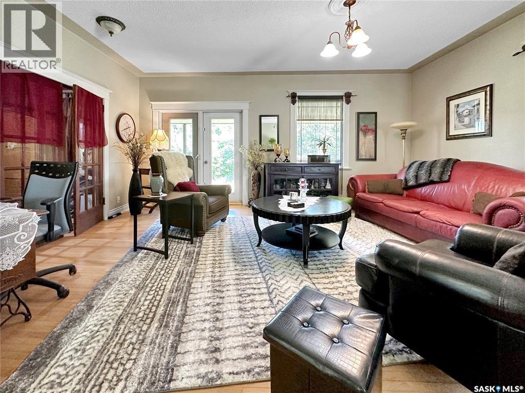 Lomenda Acreage - 20