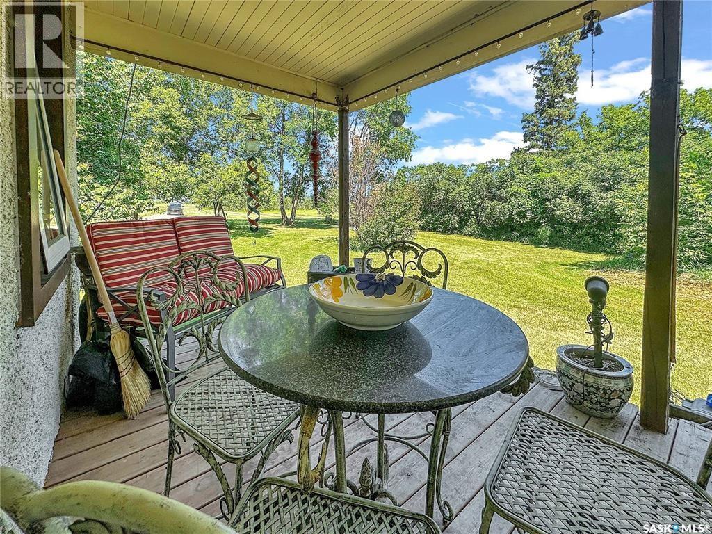 Lomenda Acreage - 24