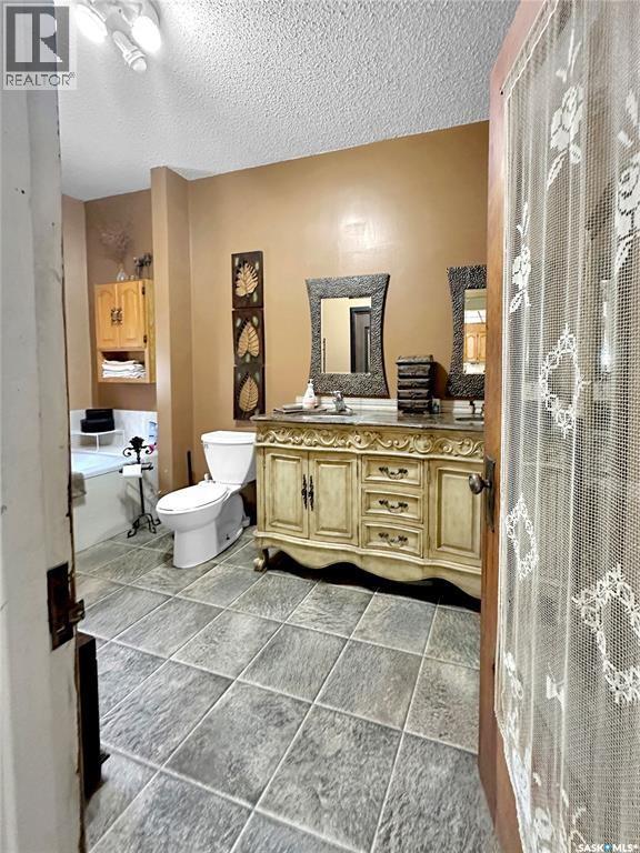 Lomenda Acreage - 26