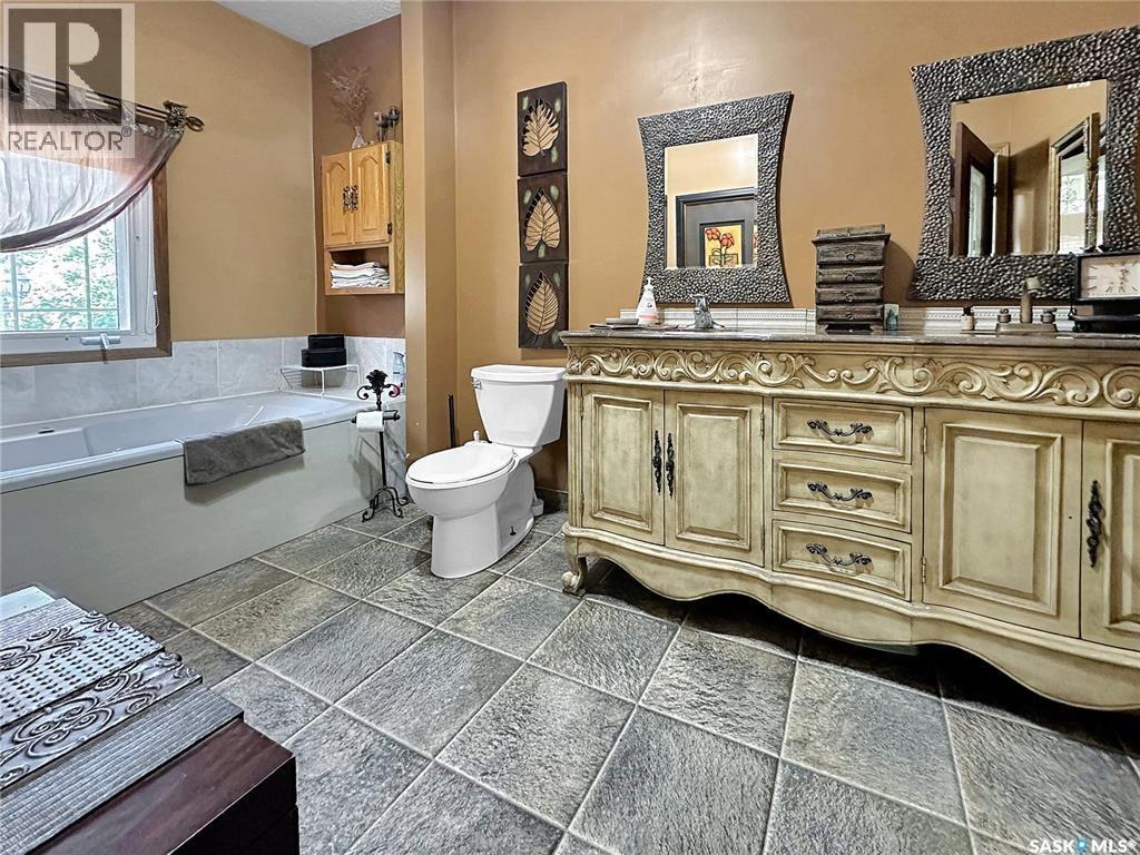 Lomenda Acreage - 27