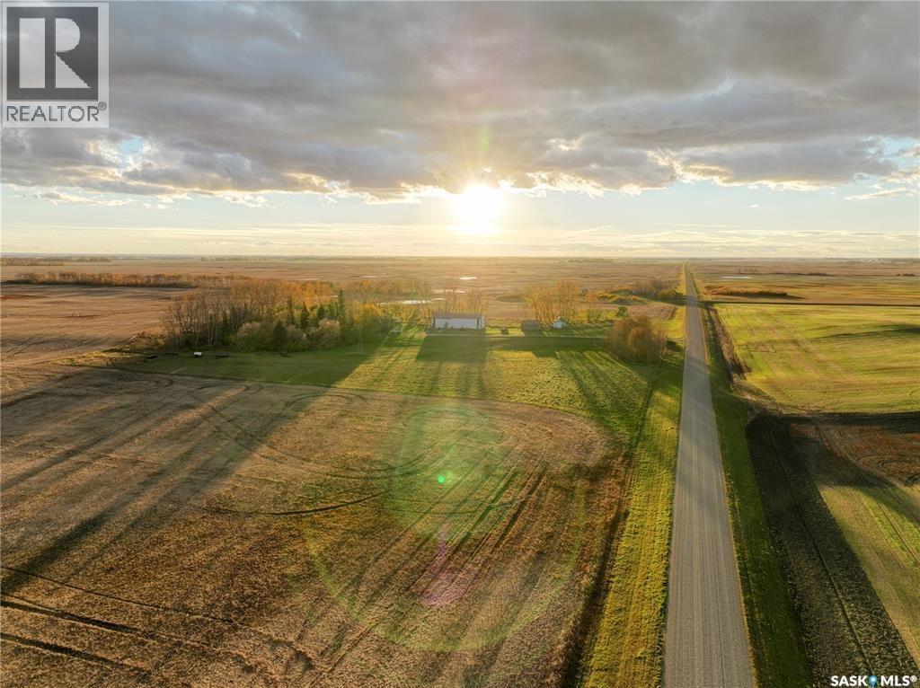 Lomenda Acreage - 3
