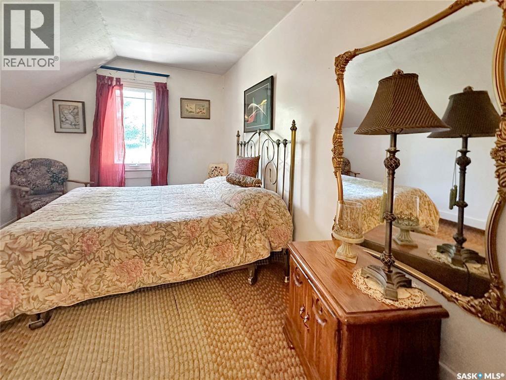 Lomenda Acreage - 31