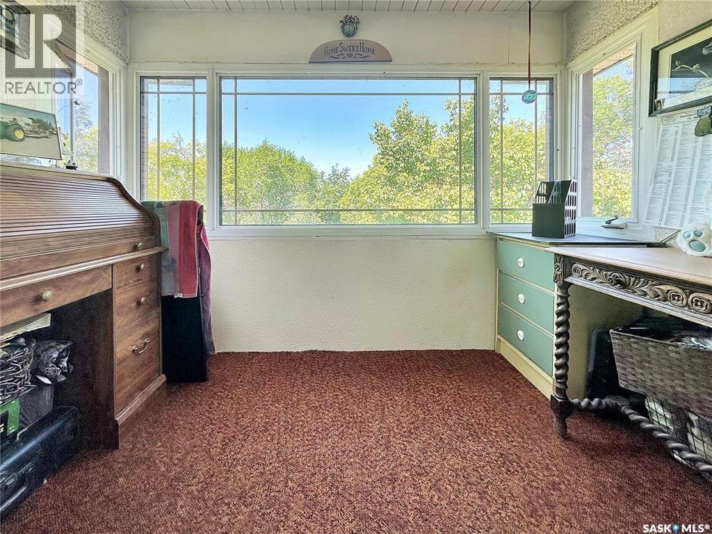 Lomenda Acreage - 34