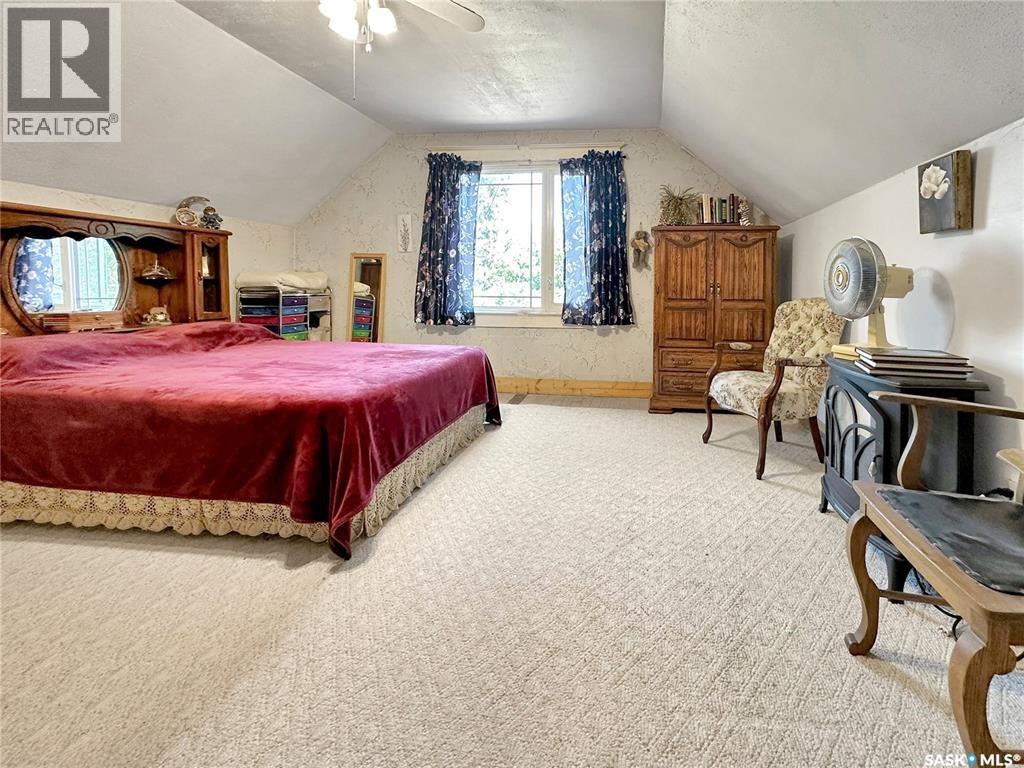 Lomenda Acreage - 38